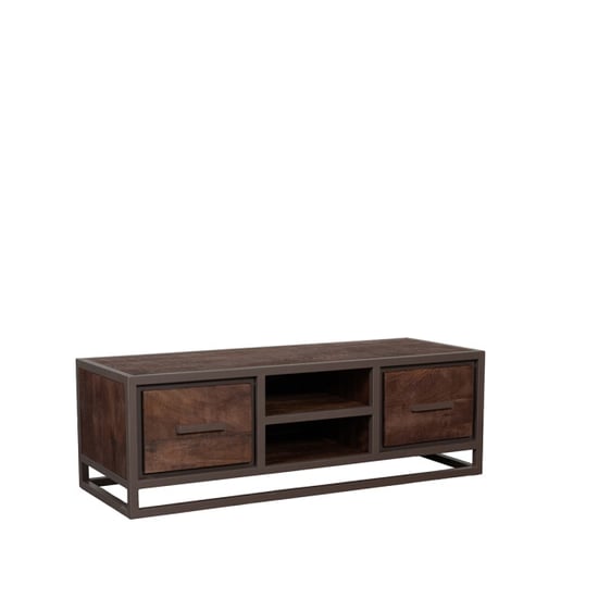 Label51 tv-meubels peru - 120x45x76cm - Image 6