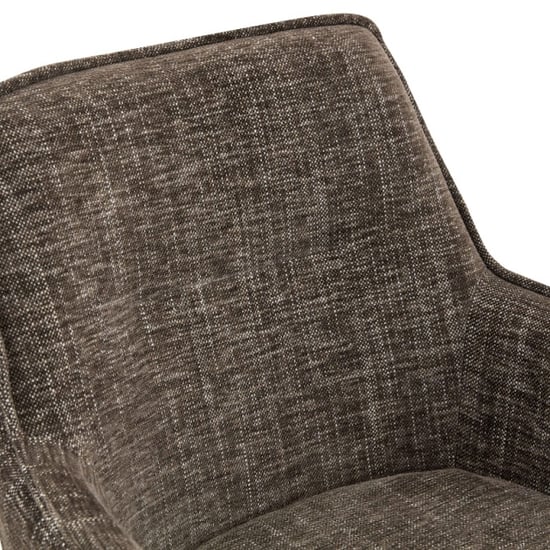 Multifurn Eetkamerstoel mika (set van 2) - Image 6