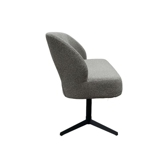 Label51 eetkamerbank saint tropez - 61x150x88cm - Image 2