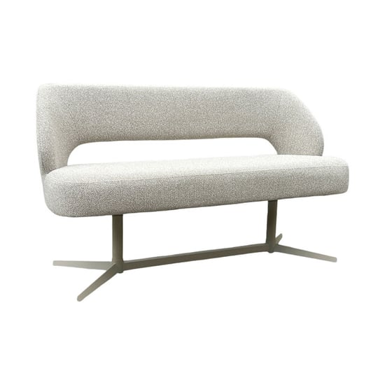 Label51 eetkamerbank saint tropez - 61x190x88cm - Image 3