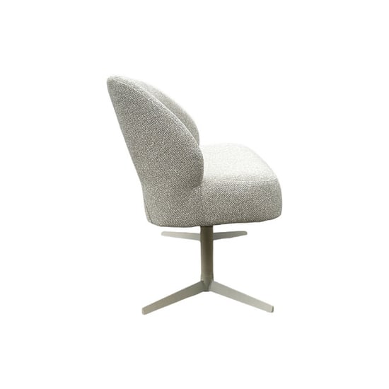 Label51 eetkamerbank saint tropez - 61x190x88cm - Image 4