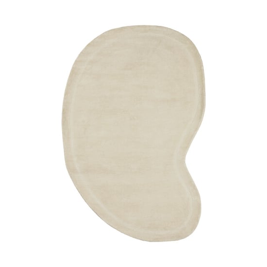 Label51 vloerkleed mody - 300x200x2cm - Image 1