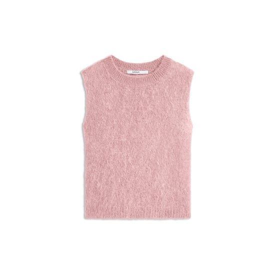 Summum Spencer kid mohair knit spencers 7s8022-70089 - Image 1
