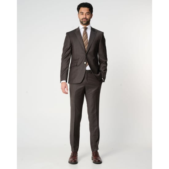 Recall Shaped fit pak - Image 2