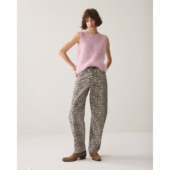 Summum Spencer kid mohair knit spencers 7s8022-70089 - Image 6