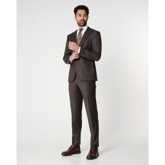 Recall Shaped fit pak - Image 4