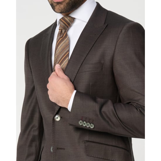 Recall Shaped fit pak - Image 5