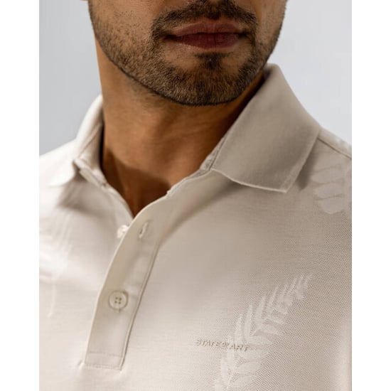 State of Art Polo 46516904 - Image 2