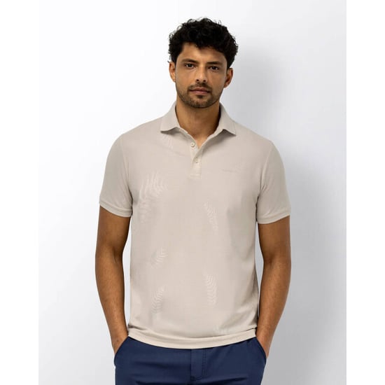 State of Art Polo 46516904 - Image 3