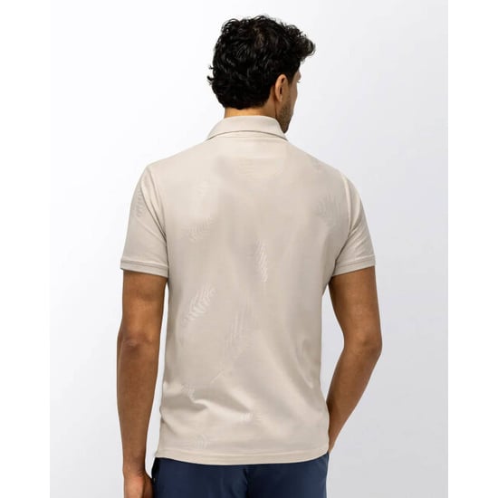 State of Art Polo 46516904 - Image 4