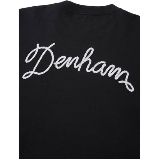Denham Colt ls tee - Image 2