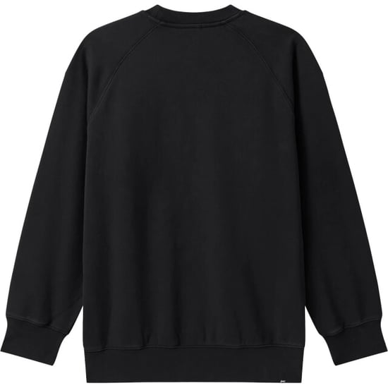 Denham Luke ls sweat - Image 2