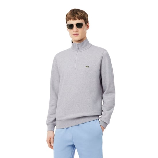 Lacoste Casual sweater heren - Image 1