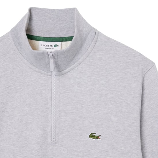 Lacoste Casual sweater heren - Image 2