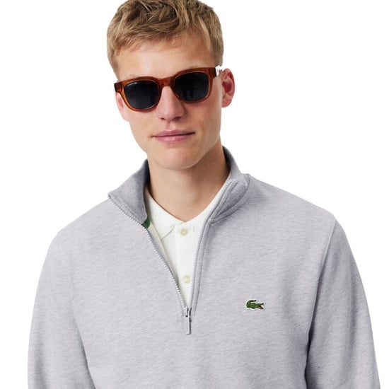 Lacoste Casual sweater heren - Image 3