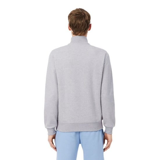 Lacoste Casual sweater heren - Image 4