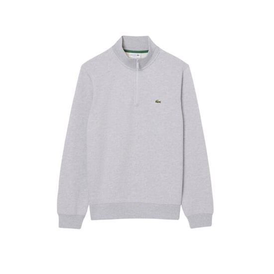 Lacoste Casual sweater heren - Image 5
