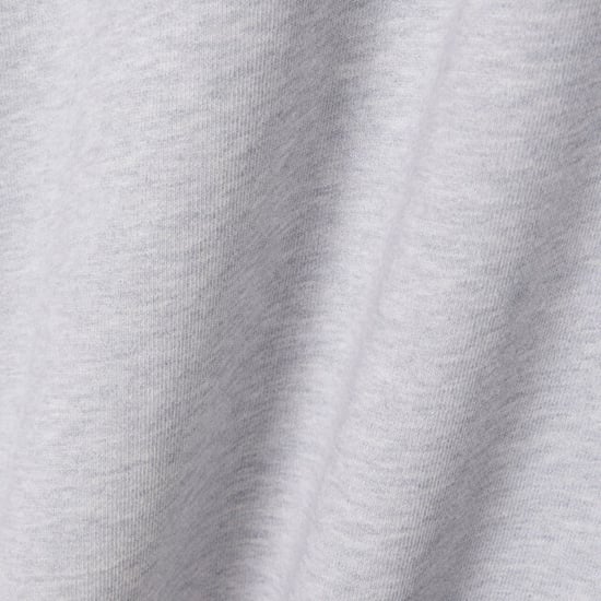 Lacoste Casual sweater heren - Image 6