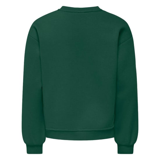 Only Sweat 15356797 kogvicto - Image 2