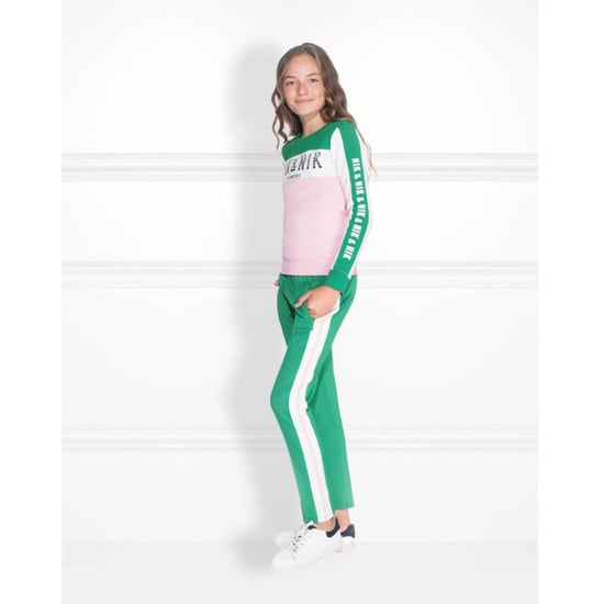 Only Sweat 15356797 kogvicto - Image 3