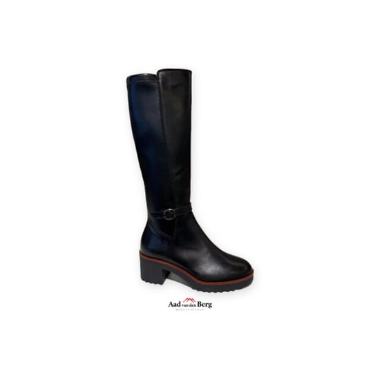 DL Sport Damesschoenen laarzen - Image 1