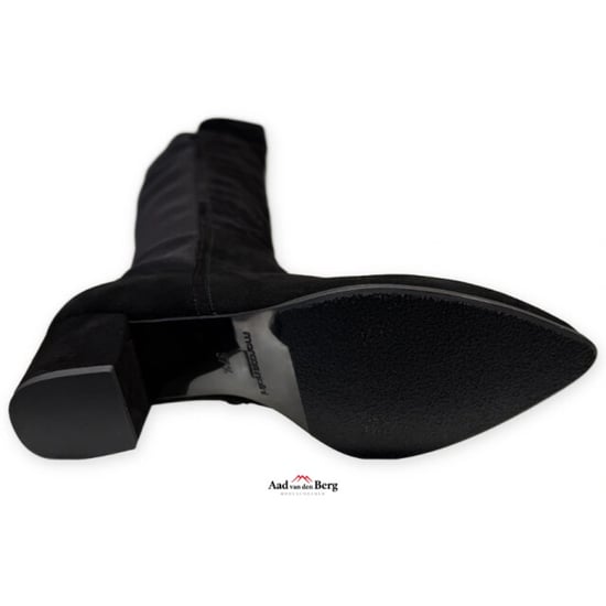Nalini Damesschoenen laarzen - Image 4