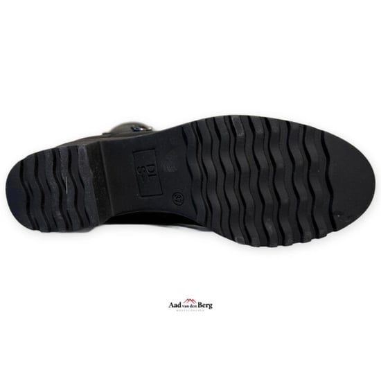 DL Sport Damesschoenen laarzen - Image 3