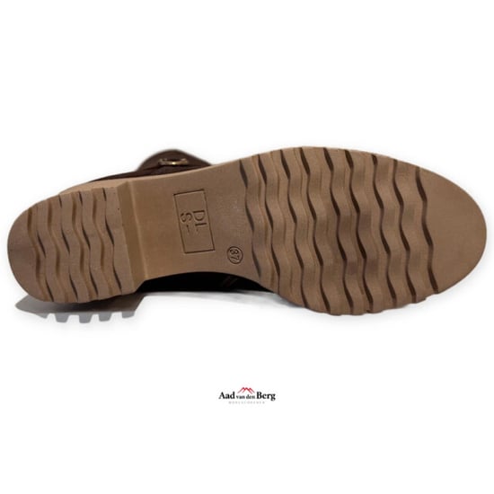 DL Sport Damesschoenen laarzen - Image 3