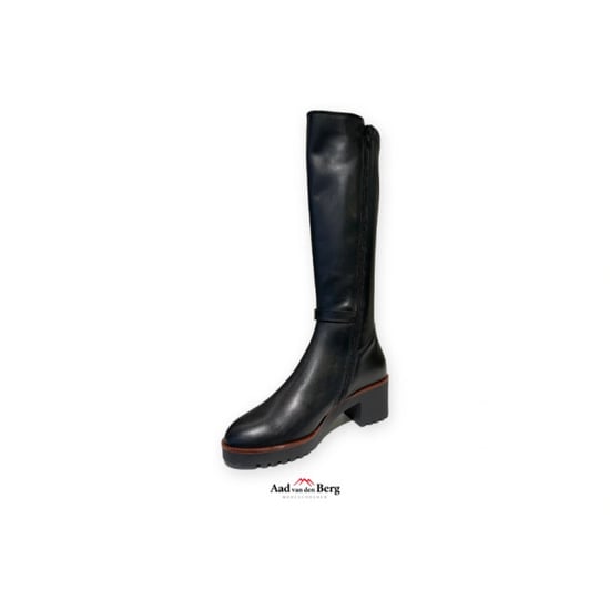 DL Sport Damesschoenen laarzen - Image 4