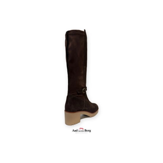 DL Sport Damesschoenen laarzen - Image 4