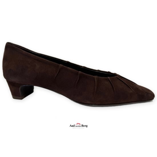 Nalini Damesschoenen pumps - Image 1