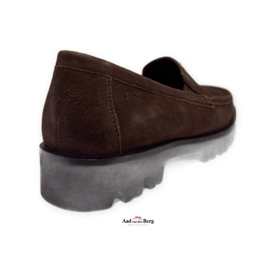 Sioux Damesschoenen instappers - Image 3