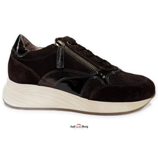 DL Sport Damesschoenen sneakers - Image 1