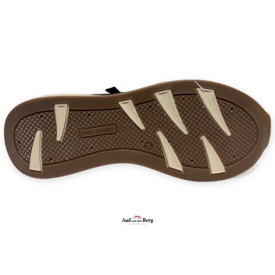 DL Sport Damesschoenen sneakers - Image 2