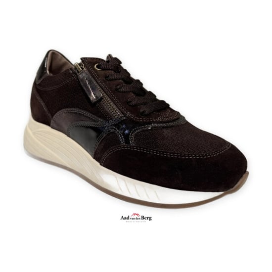 DL Sport Damesschoenen sneakers - Image 3