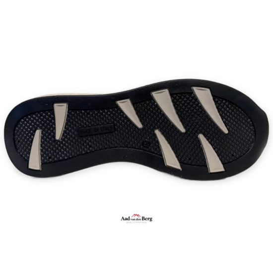DL Sport Damesschoenen sneakers - Image 4