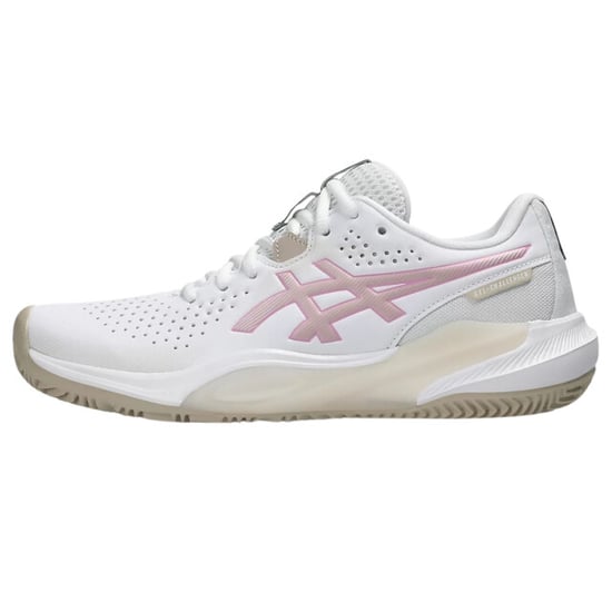 Asics Padelschoenen dames - Image 1