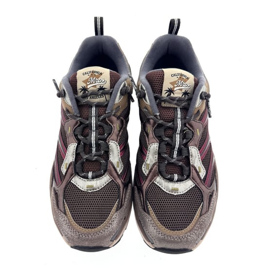 Maripé Altitude sneakers - Image 2
