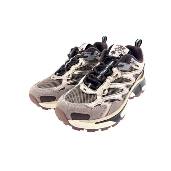 Maripé Altitude sneakers - Image 2