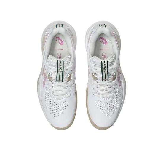 Asics Padelschoenen dames - Image 2
