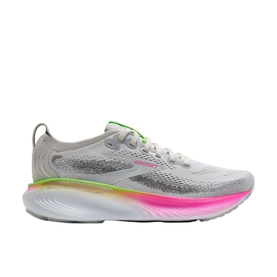 Brooks Hardloopschoenen dames - Image 1