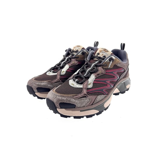 Maripé Altitude sneakers - Image 3