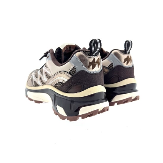 Maripé Altitude sneakers - Image 3