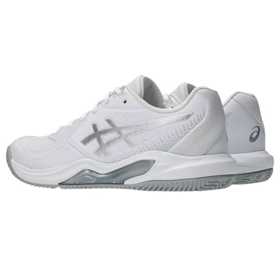 Asics Padelschoenen dames - Image 2