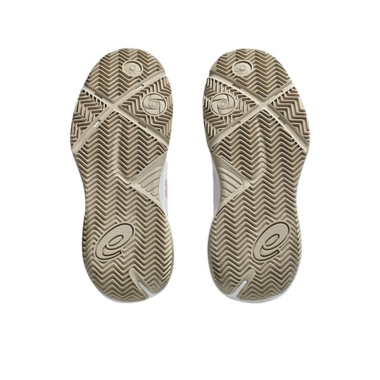 Asics Padelschoenen dames - Image 3