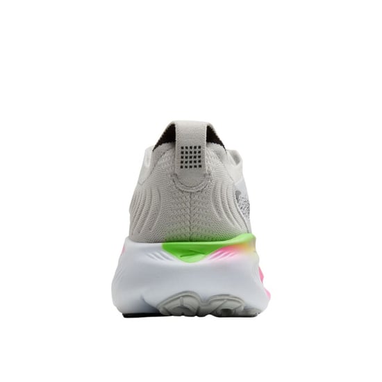 Brooks Hardloopschoenen dames - Image 2