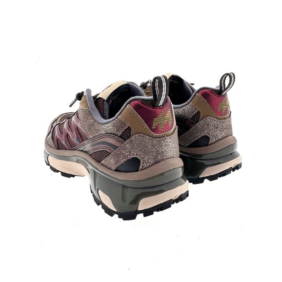 Maripé Altitude sneakers - Image 4