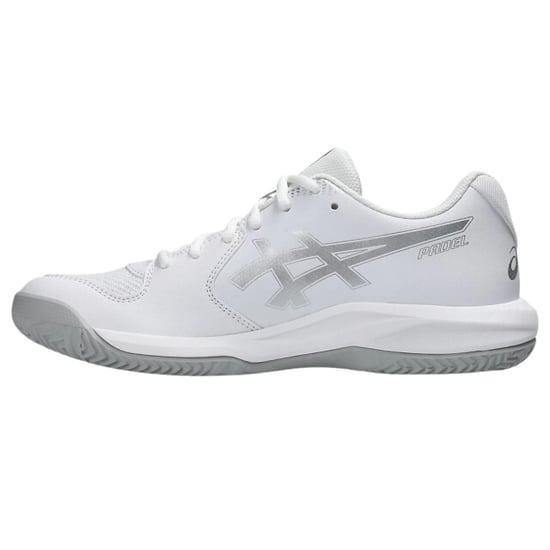 Asics Padelschoenen dames - Image 3
