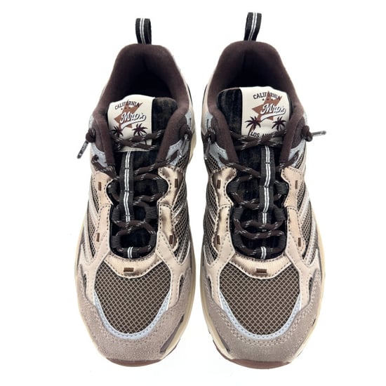 Maripé Altitude sneakers - Image 4