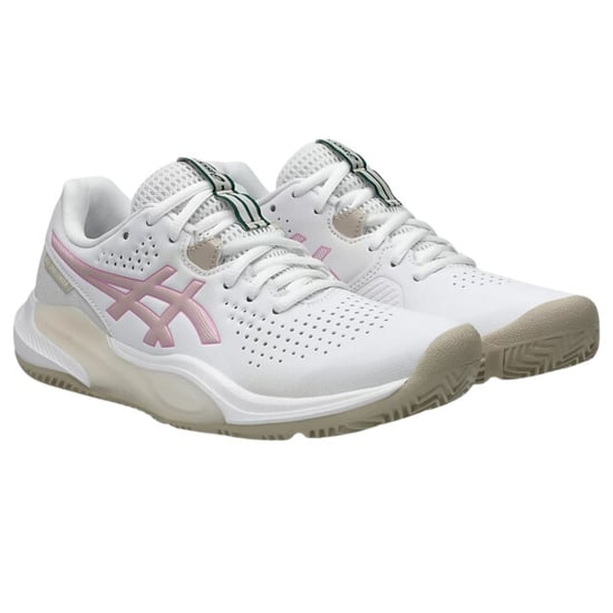 Asics Padelschoenen dames - Image 4